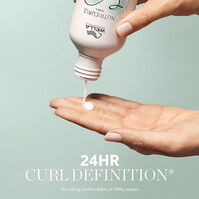 Nutricurls Shampoo  250ml-219118 Nutricurls Shampoo  250ml-219118 1